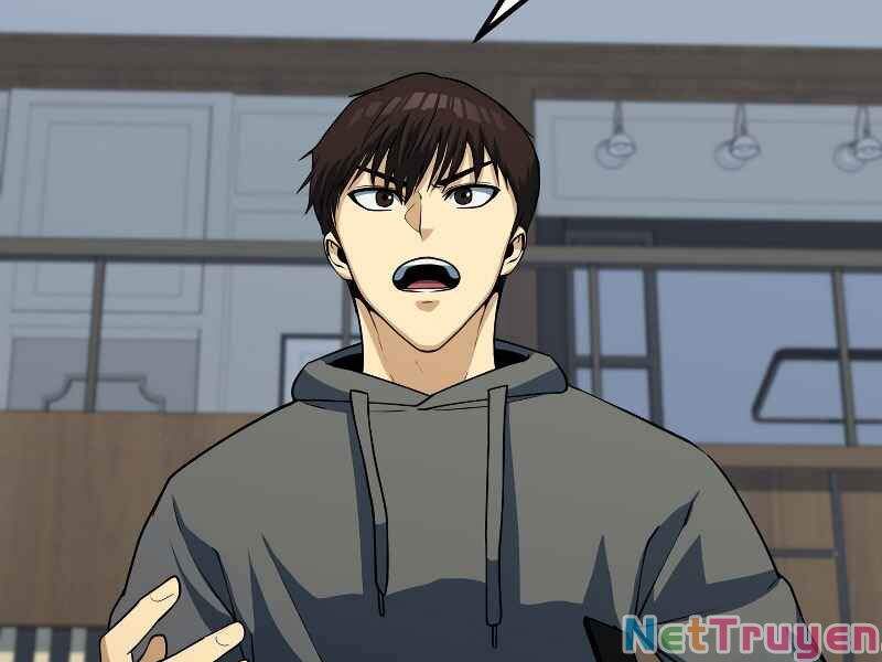 Ngoài nhà là ngục tối chapter 22 - Upload bởi truyensieuhay.com