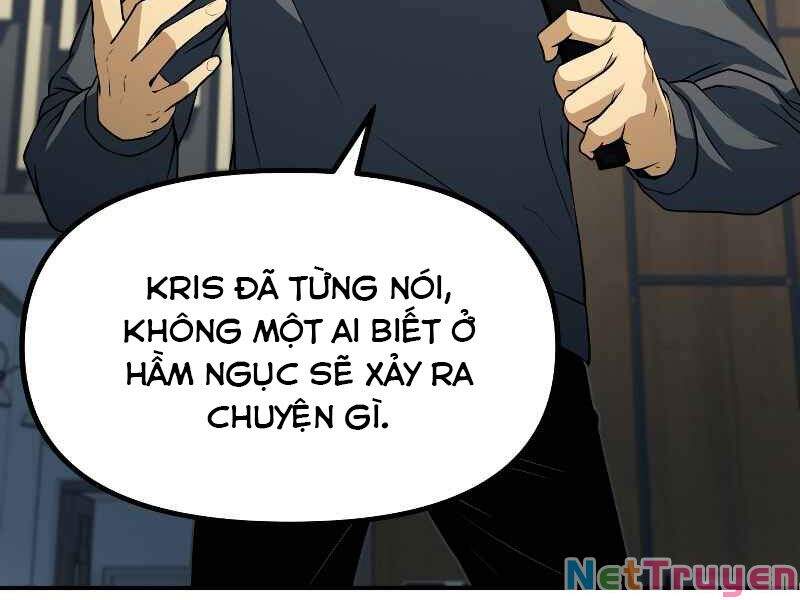 Ngoài nhà là ngục tối chapter 22 - Upload bởi truyensieuhay.com