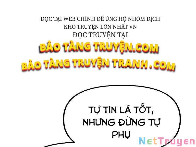 Ngoài nhà là ngục tối chapter 22 - Upload bởi truyensieuhay.com
