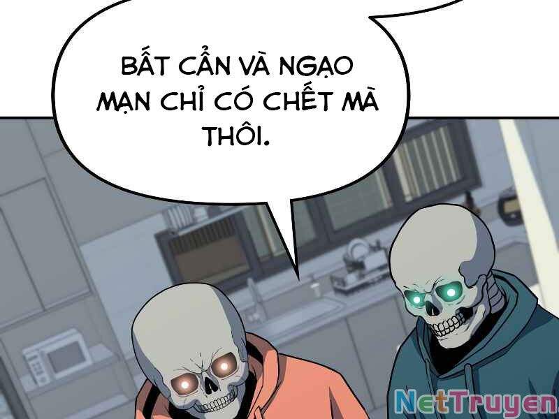 Ngoài nhà là ngục tối chapter 22 - Upload bởi truyensieuhay.com