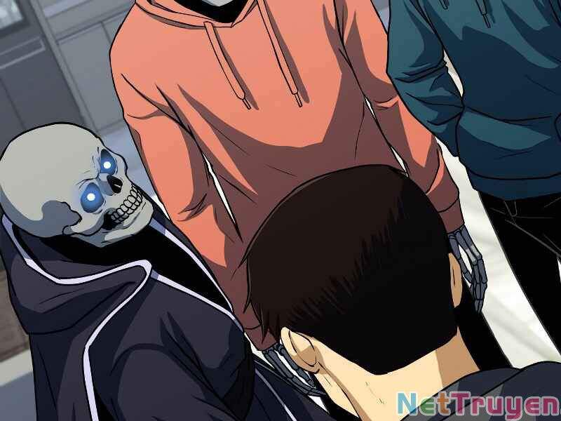 Ngoài nhà là ngục tối chapter 22 - Upload bởi truyensieuhay.com