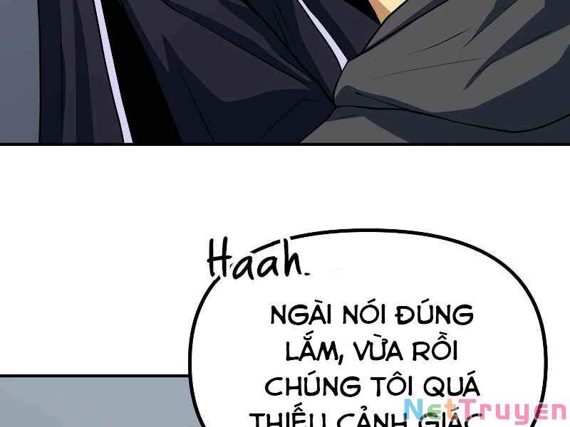 Ngoài nhà là ngục tối chapter 22 - Upload bởi truyensieuhay.com