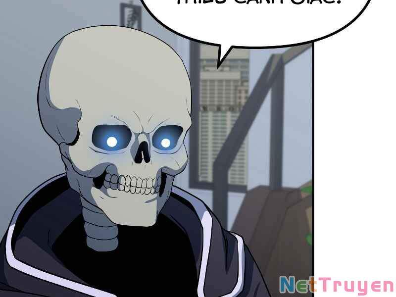 Ngoài nhà là ngục tối chapter 22 - Upload bởi truyensieuhay.com