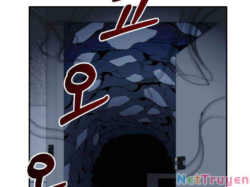 Ngoài nhà là ngục tối chapter 22 - Upload bởi truyensieuhay.com