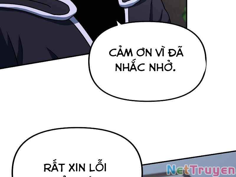 Ngoài nhà là ngục tối chapter 22 - Upload bởi truyensieuhay.com