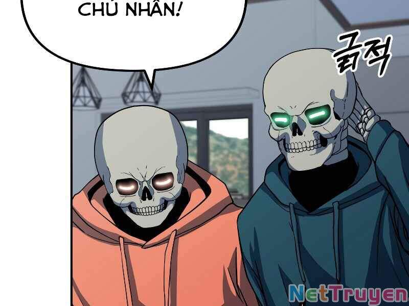 Ngoài nhà là ngục tối chapter 22 - Upload bởi truyensieuhay.com