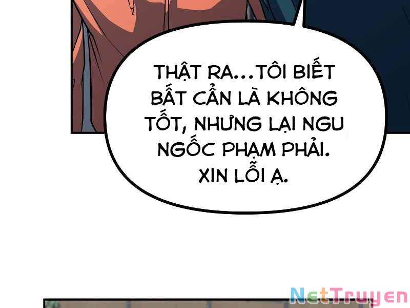 Ngoài nhà là ngục tối chapter 22 - Upload bởi truyensieuhay.com