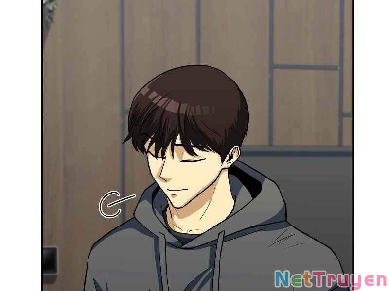 Ngoài nhà là ngục tối chapter 22 - Upload bởi truyensieuhay.com