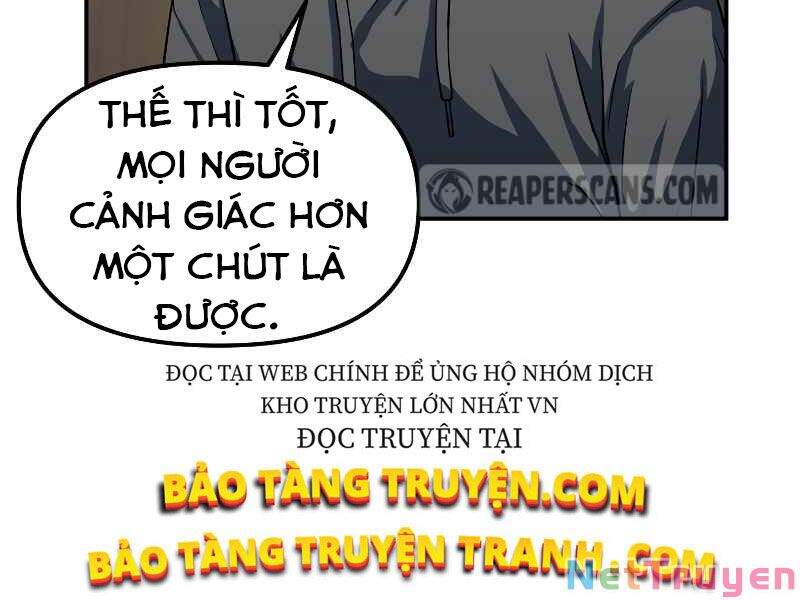 Ngoài nhà là ngục tối chapter 22 - Upload bởi truyensieuhay.com