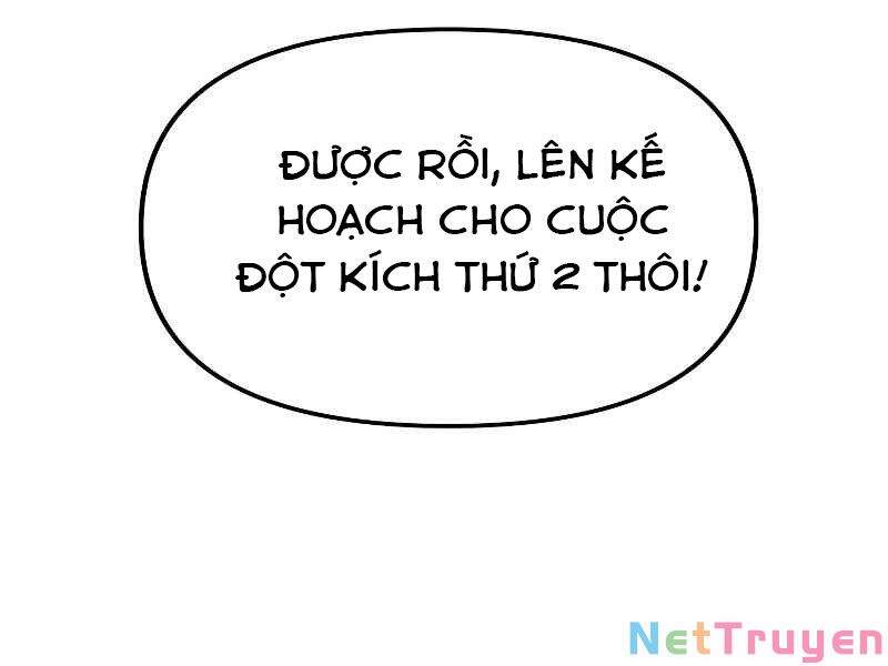 Ngoài nhà là ngục tối chapter 22 - Upload bởi truyensieuhay.com