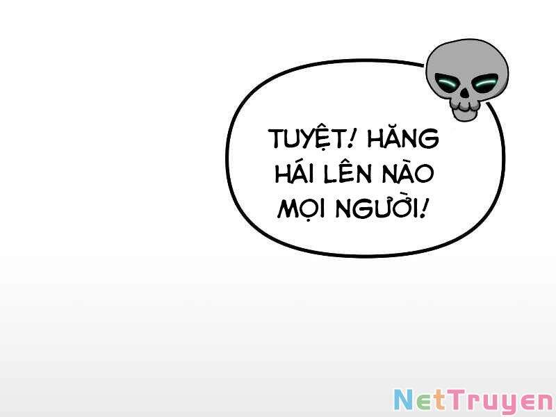 Ngoài nhà là ngục tối chapter 22 - Upload bởi truyensieuhay.com