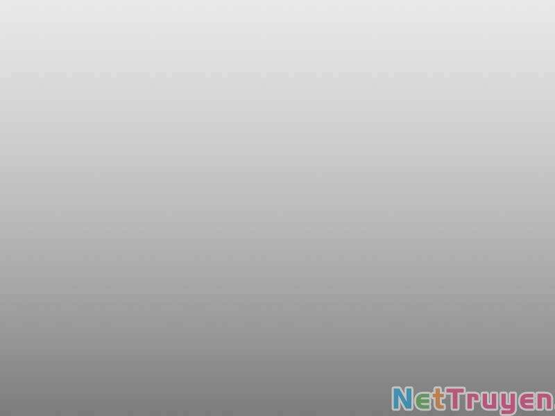 Ngoài nhà là ngục tối chapter 22 - Upload bởi truyensieuhay.com