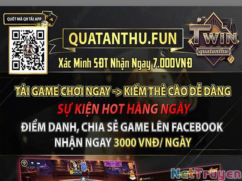 Ngoài nhà là ngục tối chapter 22 - Upload bởi truyensieuhay.com