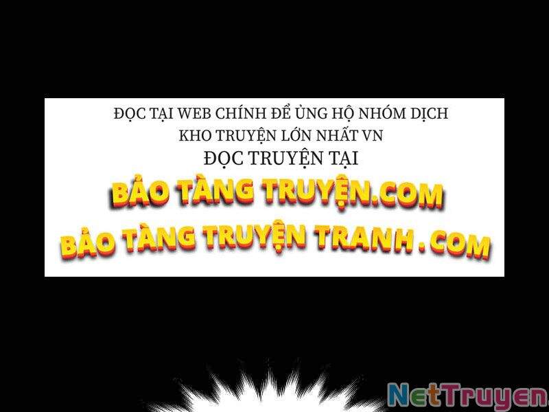 Ngoài nhà là ngục tối chapter 22 - Upload bởi truyensieuhay.com