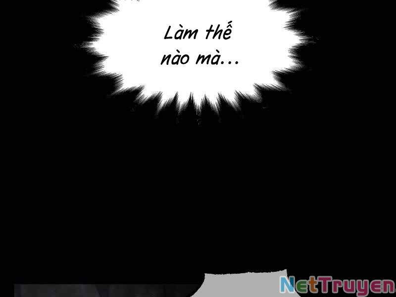 Ngoài nhà là ngục tối chapter 22 - Upload bởi truyensieuhay.com