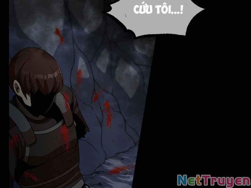 Ngoài nhà là ngục tối chapter 22 - Upload bởi truyensieuhay.com