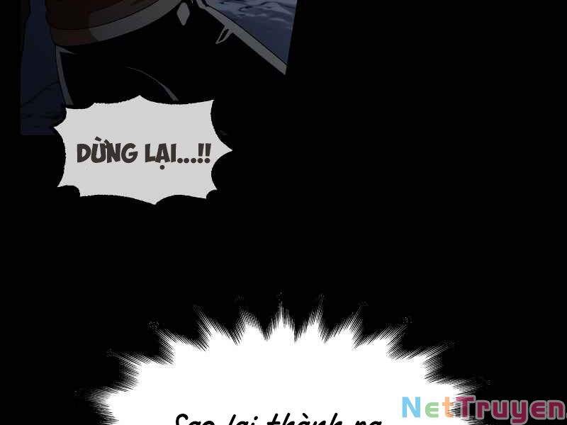 Ngoài nhà là ngục tối chapter 22 - Upload bởi truyensieuhay.com
