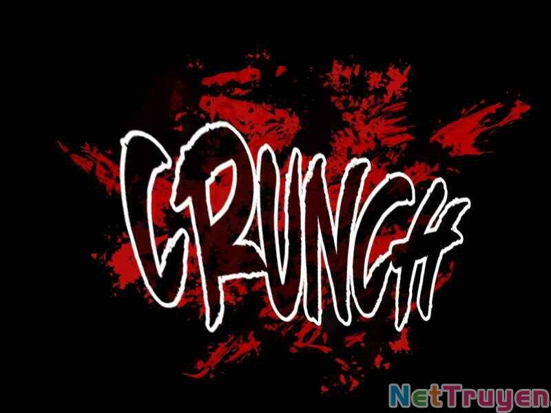 Ngoài nhà là ngục tối chapter 22 - Upload bởi truyensieuhay.com
