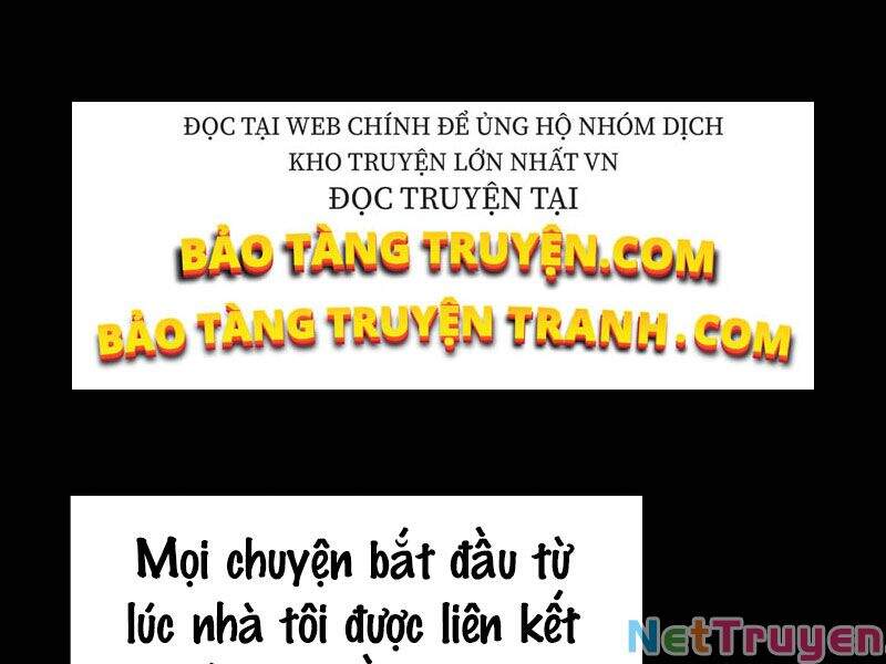 Ngoài nhà là ngục tối chapter 22 - Upload bởi truyensieuhay.com