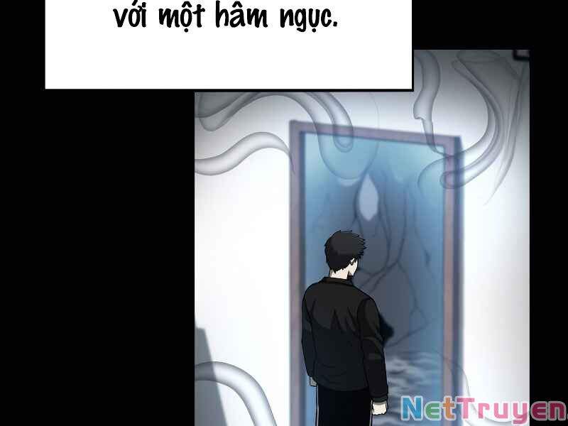 Ngoài nhà là ngục tối chapter 22 - Upload bởi truyensieuhay.com