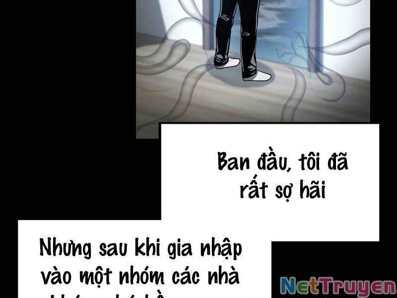 Ngoài nhà là ngục tối chapter 22 - Upload bởi truyensieuhay.com