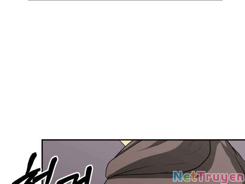Ngoài nhà là ngục tối chapter 22 - Upload bởi truyensieuhay.com