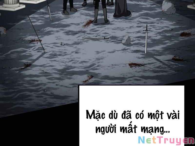 Ngoài nhà là ngục tối chapter 22 - Upload bởi truyensieuhay.com