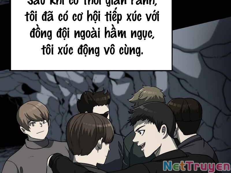 Ngoài nhà là ngục tối chapter 22 - Upload bởi truyensieuhay.com