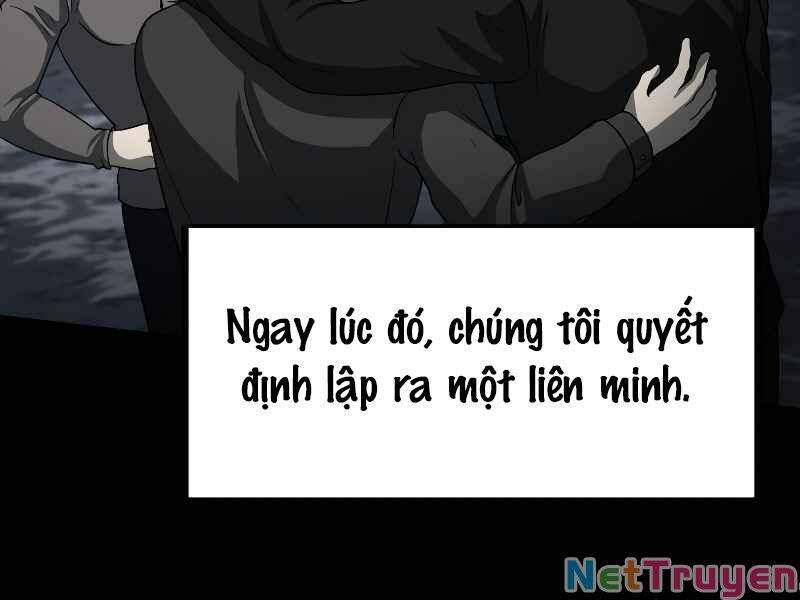 Ngoài nhà là ngục tối chapter 22 - Upload bởi truyensieuhay.com