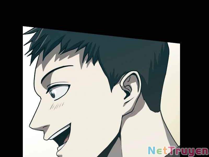 Ngoài nhà là ngục tối chapter 22 - Upload bởi truyensieuhay.com