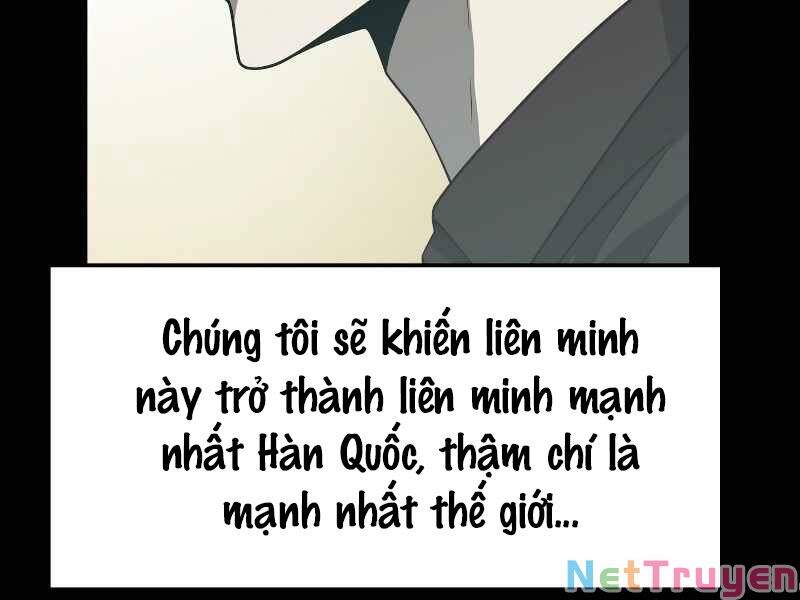 Ngoài nhà là ngục tối chapter 22 - Upload bởi truyensieuhay.com