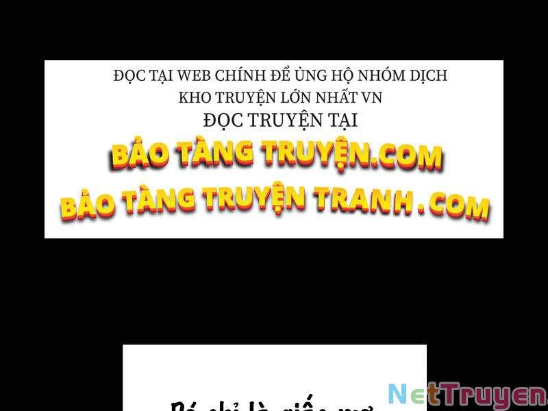 Ngoài nhà là ngục tối chapter 22 - Upload bởi truyensieuhay.com