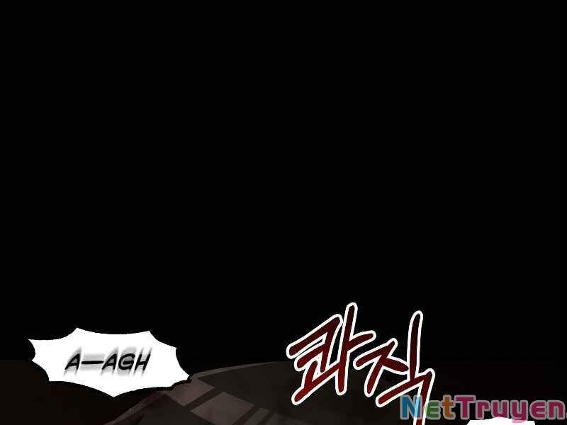 Ngoài nhà là ngục tối chapter 22 - Upload bởi truyensieuhay.com