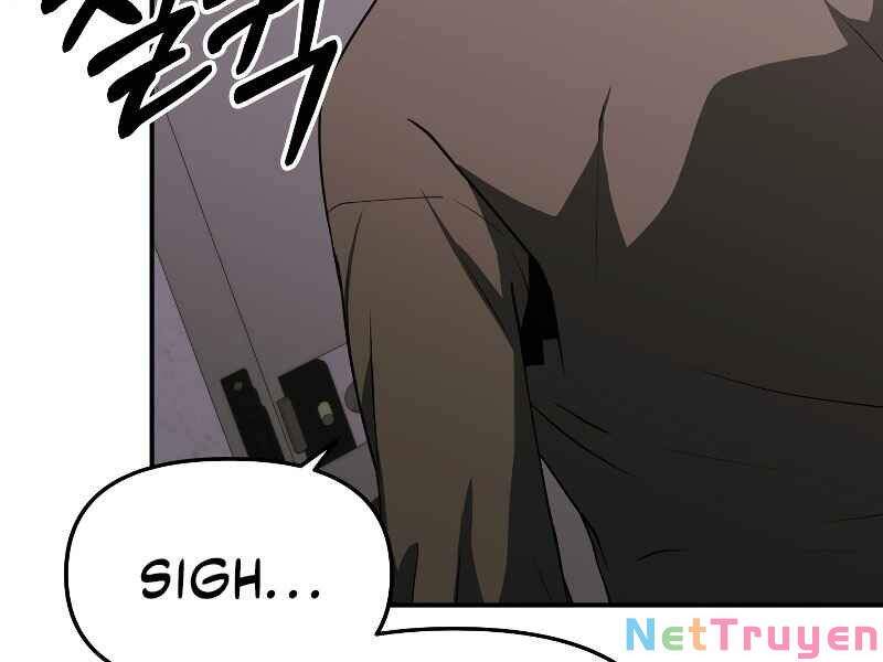 Ngoài nhà là ngục tối chapter 22 - Upload bởi truyensieuhay.com