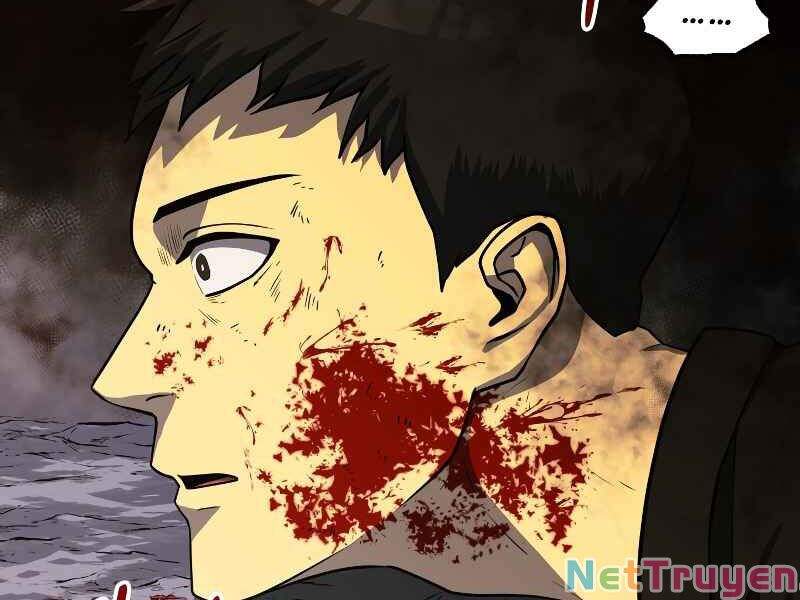 Ngoài nhà là ngục tối chapter 22 - Upload bởi truyensieuhay.com