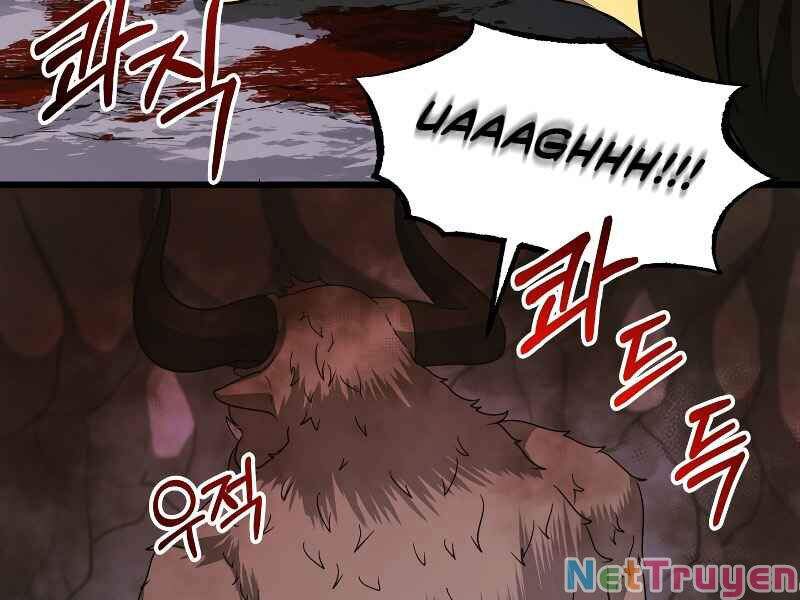 Ngoài nhà là ngục tối chapter 22 - Upload bởi truyensieuhay.com