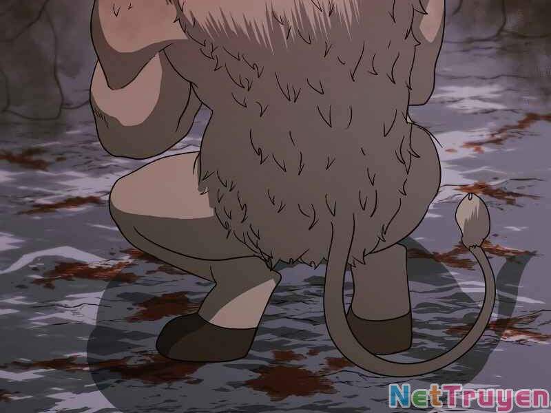 Ngoài nhà là ngục tối chapter 22 - Upload bởi truyensieuhay.com