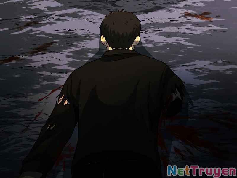 Ngoài nhà là ngục tối chapter 22 - Upload bởi truyensieuhay.com