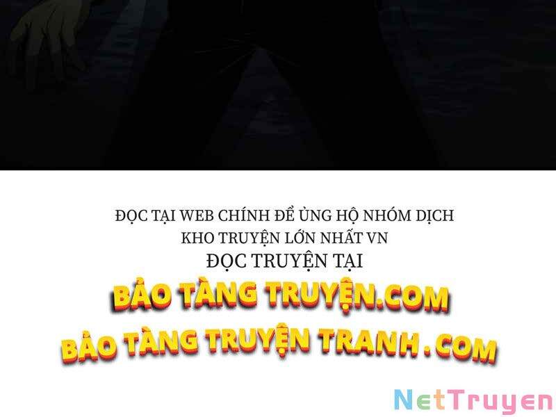 Ngoài nhà là ngục tối chapter 22 - Upload bởi truyensieuhay.com