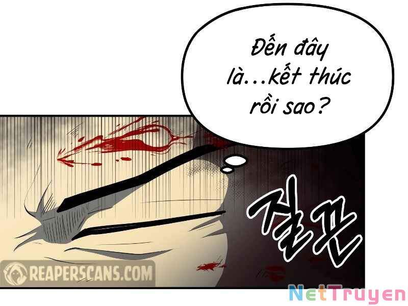 Ngoài nhà là ngục tối chapter 22 - Upload bởi truyensieuhay.com