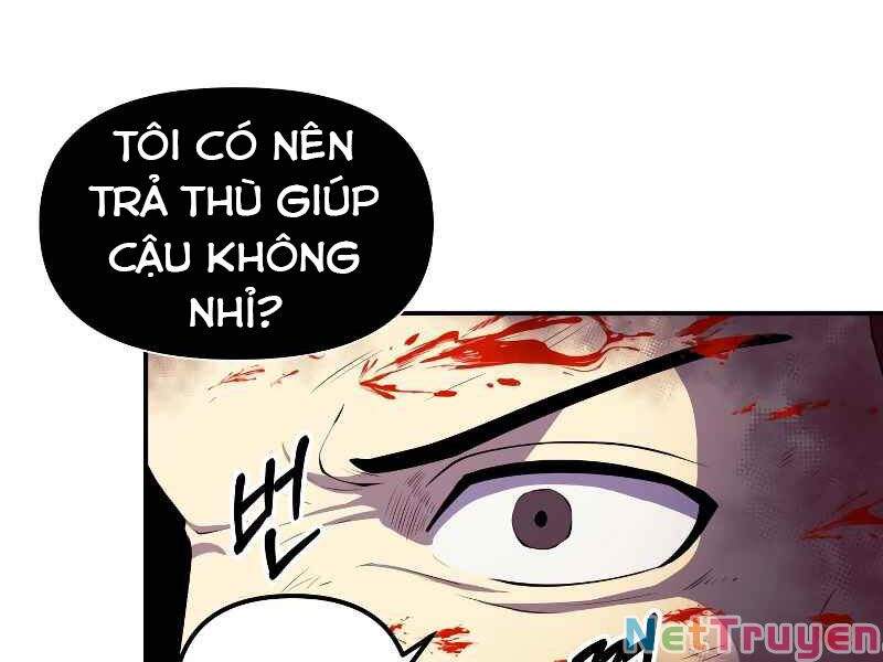 Ngoài nhà là ngục tối chapter 22 - Upload bởi truyensieuhay.com