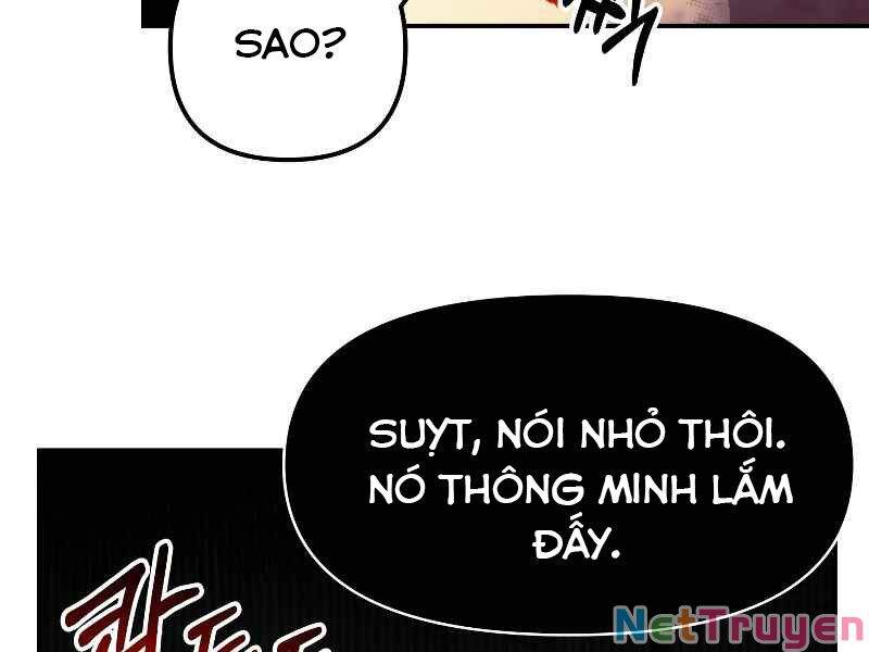 Ngoài nhà là ngục tối chapter 22 - Upload bởi truyensieuhay.com
