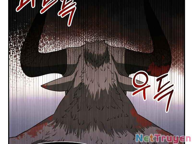 Ngoài nhà là ngục tối chapter 22 - Upload bởi truyensieuhay.com