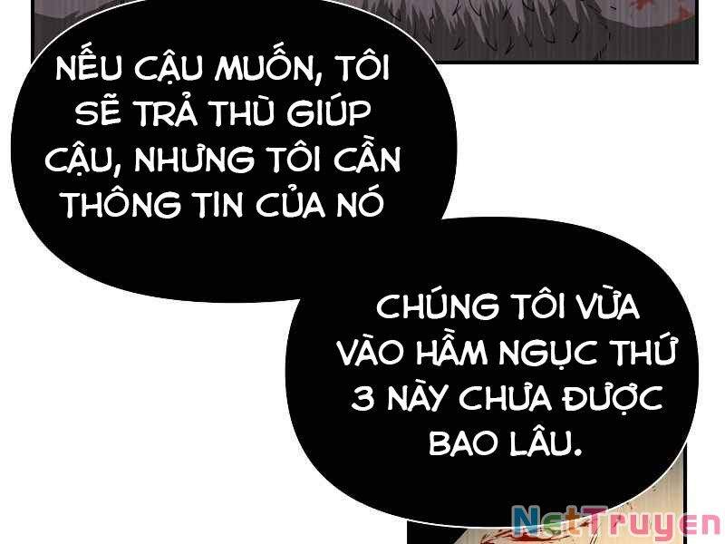 Ngoài nhà là ngục tối chapter 22 - Upload bởi truyensieuhay.com