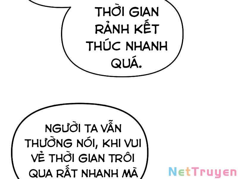 Ngoài nhà là ngục tối chapter 22 - Upload bởi truyensieuhay.com
