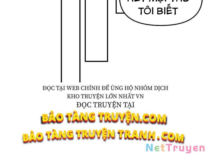 Ngoài nhà là ngục tối chapter 22 - Upload bởi truyensieuhay.com