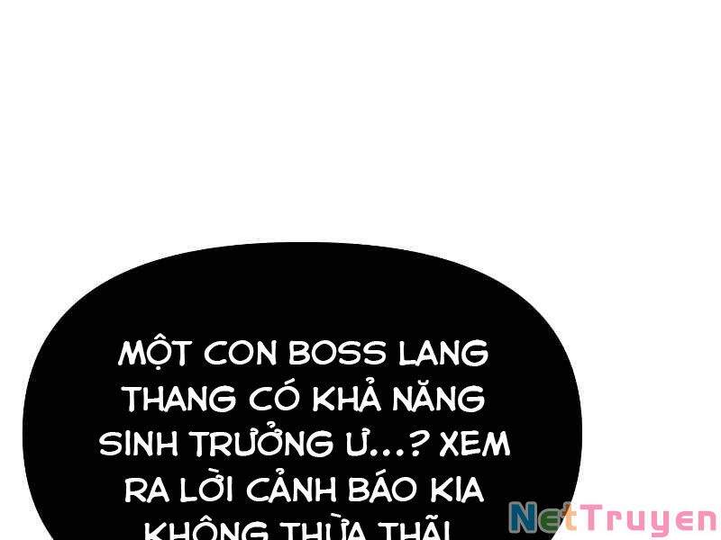 Ngoài nhà là ngục tối chapter 22 - Upload bởi truyensieuhay.com