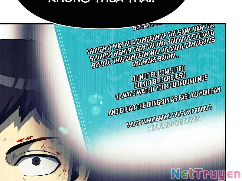 Ngoài nhà là ngục tối chapter 22 - Upload bởi truyensieuhay.com