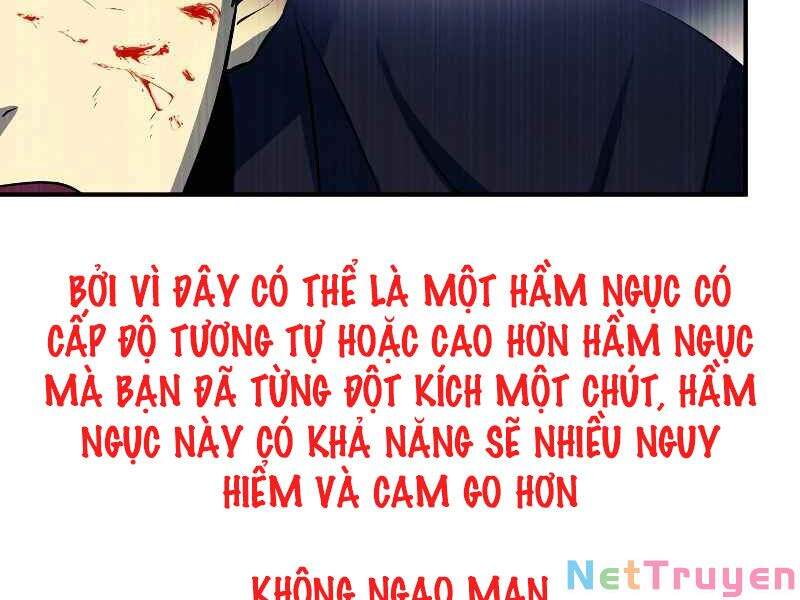 Ngoài nhà là ngục tối chapter 22 - Upload bởi truyensieuhay.com