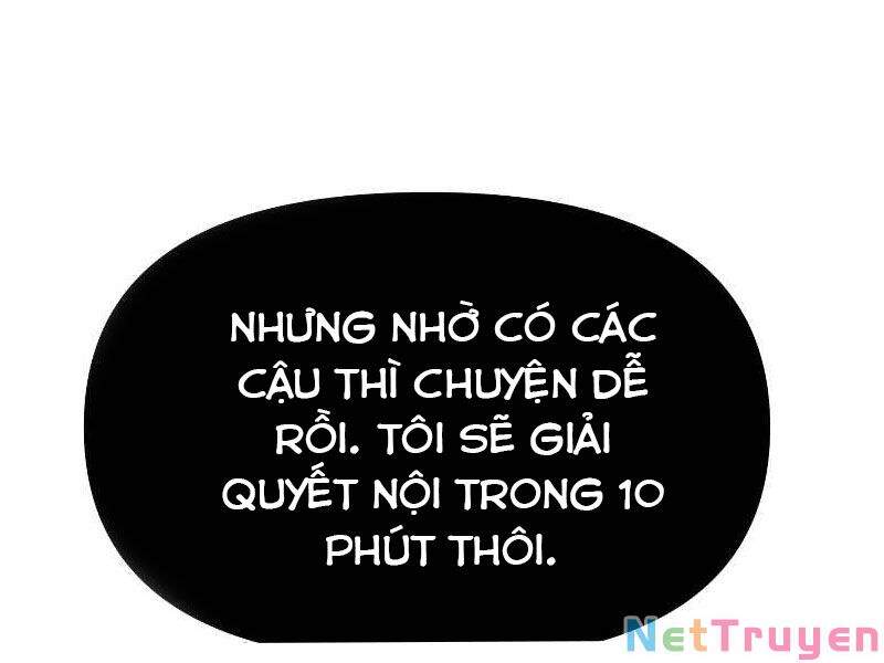 Ngoài nhà là ngục tối chapter 22 - Upload bởi truyensieuhay.com